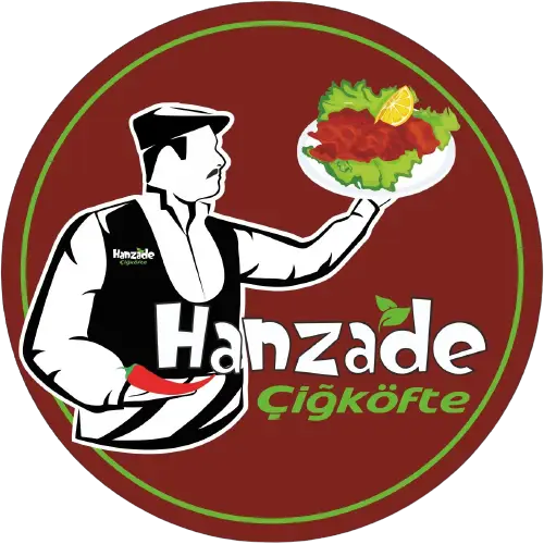 Hanzade Çiğköfte